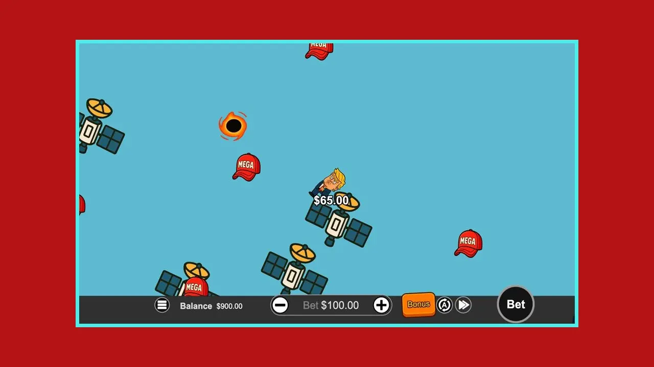 Postanowienia końcowe Postanowienia końcowe